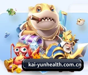 每个板块围绕一个运动项目展开